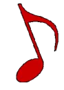 Powerful Music