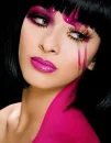 fucsia