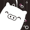 Monokuro boo