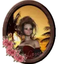 Laura