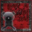 Have a Bloody Day