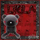 Lucila