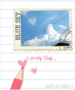 Lovely Day