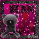 Neddy