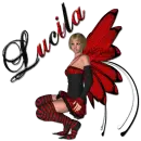 Lucila