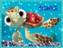  squirt 