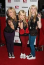 clique girlz