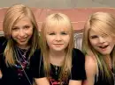 clique girlz
