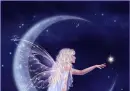 Fantasy