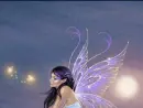 Fantasy