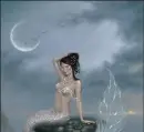 Fantasy