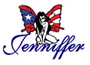 Jenniffer