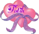 FATIH