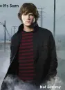 Sam