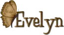 Evelyn