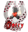 PERRY
