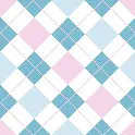 plaid