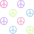 peace
