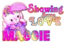 kitty_showing love_maggie