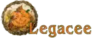Legacee