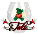 TOTI