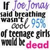 joe jonas