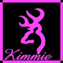 kimmie