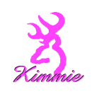 kimmie