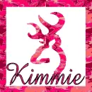 kimmie