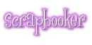 scrapbooker