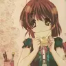 clannad