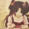 clannad