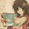 clannad