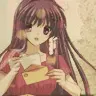 clannad