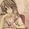 clannad
