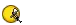 sm