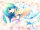 anime girl