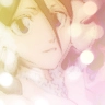 rukia