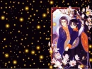 Eriol & Clow