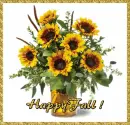 Happyfall
