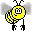 bee