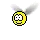 bugg