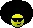 afrosmiley