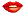 lips
