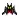 bat