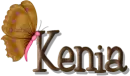 Kenia