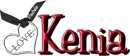 Kenia