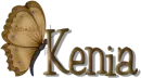 Kenia