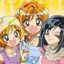 Super Gals