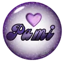 Marble-Pami